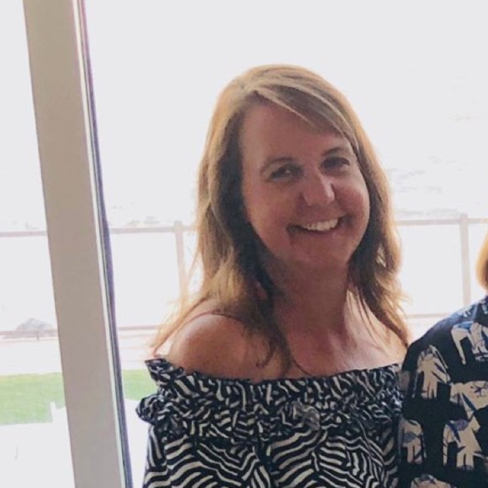 Meet your Posher, Sheldon